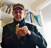Стивен Райх (2006 г.)